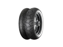 [02403070000] LL 150/80B16 CONTI LEGEND WW 77H TL