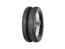 [02001170000] LL 90/90-17 CONTI CITY 49P TL