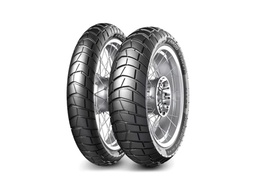 [15070R17METKARST] LL150/70R-17 METZELER KAROO STREET 69V R