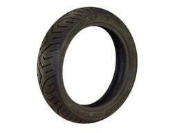 [110-06655] Llanta 120/80-16 60T sc MT75 Pirelli