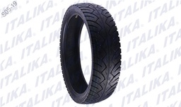 [F15010196] LLANTA 140/60-17 (TL) 250Z