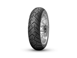 [111-27783] Llanta 150/70 R 17 69V