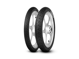 [110-13804] Llanta 275-18 42P sc/cc City Demon Pirelli