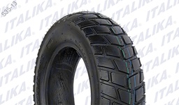 [F14010084] LLANTA ITALIKA 120/90 - 10