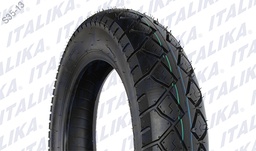 [F15010065] LLANTA ITALIKA 130/90 - 15