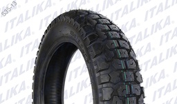 [F15010070] LLANTA ITALIKA 130/90 - 16