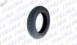 [F14010083] LLANTA ITALIKA 3.00 - 10