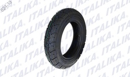 [F14010078] LLANTA ITALIKA 3.50 - 10