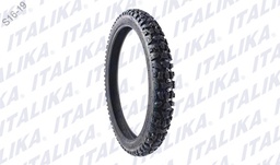 [F14010177] LLANTA ITALIKA A 2.50-17 AT110, XT110, AT110 SPORT, AT 110 RT, XT110 GRAFITO, AR110, DT110 DELIVERY, AT110 NR, DT90, DT150 BASIC, AT110 NEGRA, AT110 R