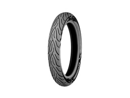 [325101] LLANTA MICHELIN 100/90 B19 57H COMMANDER II F TL/TT