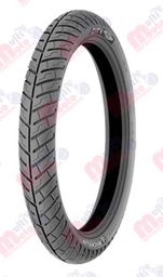 [944215] LLANTA MICHELIN 120/80-16 M/C CITY PRO 60S TL/TT