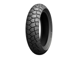 [429465] LLANTA MICHELIN 150/70 R17 69V ANAKEE ADV R TL/TT