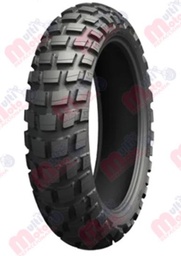 [999843] LLANTA MICHELIN 170/60 R17 M/C 72R ANAKKE WILD R