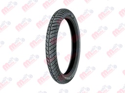 [625290] LLANTA MICHELIN 2.75-17 CITY PRO