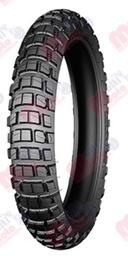 [585707] LLANTA MICHELIN 90/90 -21 54R ANAKEE WILD F TL/TT