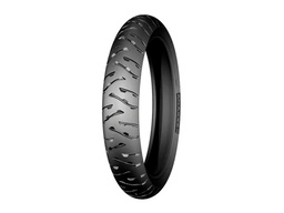 [118941] LLANTA MICHELIN 90/90-21 M/C 54V ANAKEE 3 F TL/TT