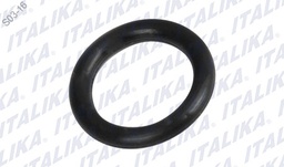 [E02030127] O-RING 11.8X2.6 VX250