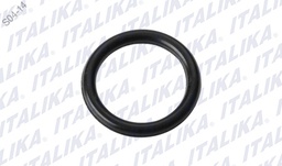 [E11030040] O-RING 27.4X2.65 ZDM200