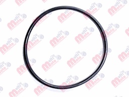 [F15040224] O-RING 58X2.65 ATV250 C/REVERSA 2017