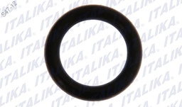 [E10030061] O-RING 7.5X1.8 AT 110 RT, AT 110 RT LED