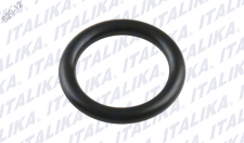 [E11030027] O-RING D=13.8 d=2.5 RT180, FT180, AT 110 RT, FT200, AT 110 RT LED, TC200