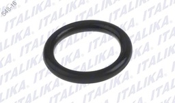 [E10030088] O-RING D=16.8 d=3.1 VORT-X 300