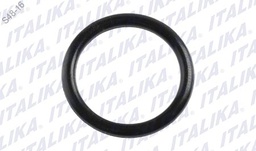 [E04020065] O-RING D=18 d=2.5 VORT-X 300