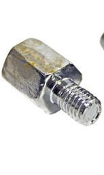 [16-5500-001] ADAPTADOR ROSCA ESPEJO SET 10A8MM