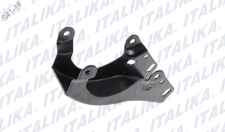 [F05020270] PLACA FRONT SOPORTE  MOTOR 250SZ