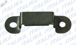 [F03020139] PLACA SOPORTE ASIENTO VX250