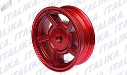 [F15030093] RIN TRASERO ROJO WS175