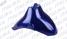 [F16010188] SALPICADERA DEL AZUL VITALIA125