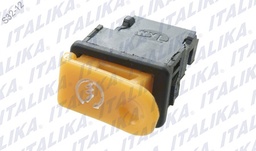 [F04040112] BOTON INTERRUPTOR DE ARRANQUE AT 110 RT, AT 110 RT LED