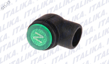 [F04040076] TAPA INDICADOR DE NEUTRAL ATV150