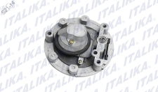 [F04020018] TAPON DE TANQUE DE GAS TX200