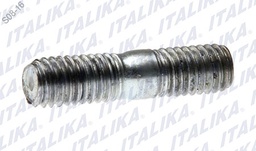 [E02040082] TORNILLO GUIA M8X32 ATV180, ATV200