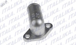 [E03010059] TUBO CONECTOR CILINDRO VORT-X 300