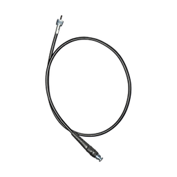 [MOTCB409] CABLE VELOCIMETRO P/Y. YB125