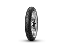 [111-27954] Llanta 120/70 ZR 19 60T (D) sc Scorpion Trail II Pirelli