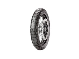 [111-301954] Llanta 120/70 R 19 60T sc Scorpion Rally Pirelli