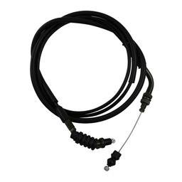 [25-5426-001] CABLE ACELERADOR VN ATOM 150 (20-21)