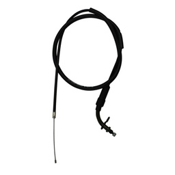 [25-5427-001] CABLE ACELERADOR VN  WORKMAN150/RYDER150/XPRES150/LITHIUM150 (20-21)