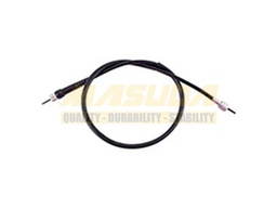 [CAB-1200-0623] CABLE VELOCIMETRO CARGO 125