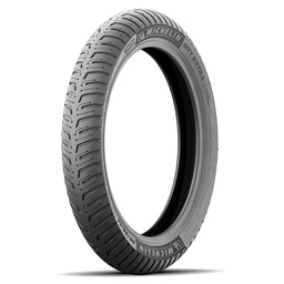 [6409-1275] LLANTA TRAB MICHELIN 90/90 18 CITY EXTRA 57S TL