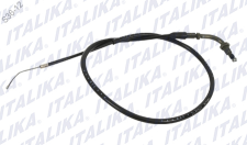 [F04030105] CABLE ACELERADOR DM150