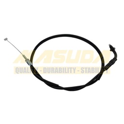 [CAB-1200-0051] CABLE ACELERADOR HONDA GL150