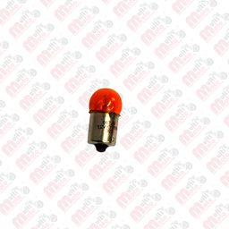 [C09040006] FOCO DIRECCIONAL 12V/10W HUNK 150